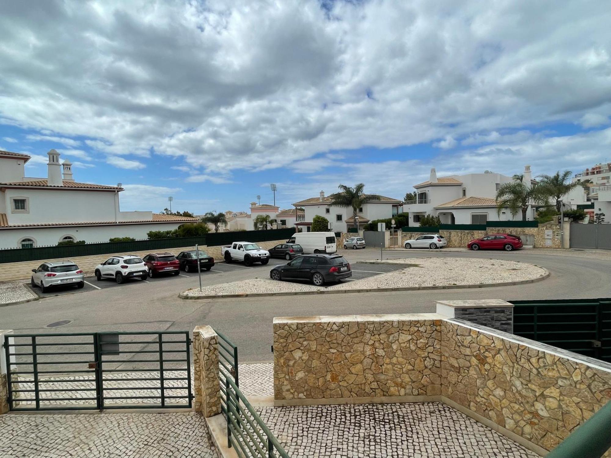 Maison Familiale Avec Terrasse, Bbq البوفيرا المظهر الخارجي الصورة