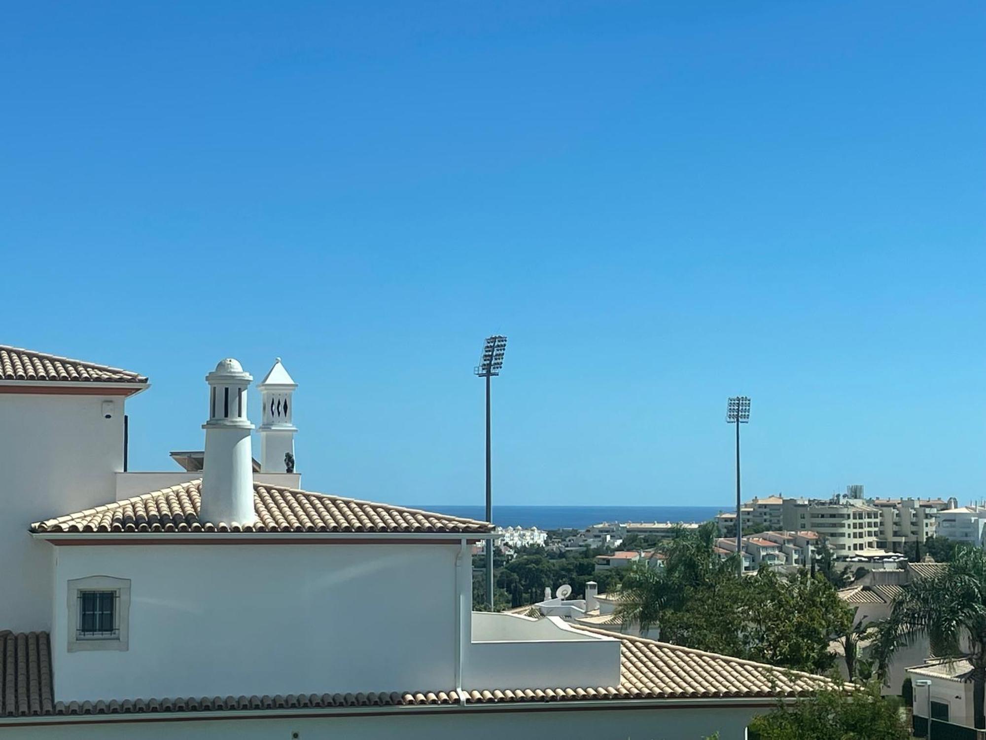 Maison Familiale Avec Terrasse, Bbq البوفيرا المظهر الخارجي الصورة