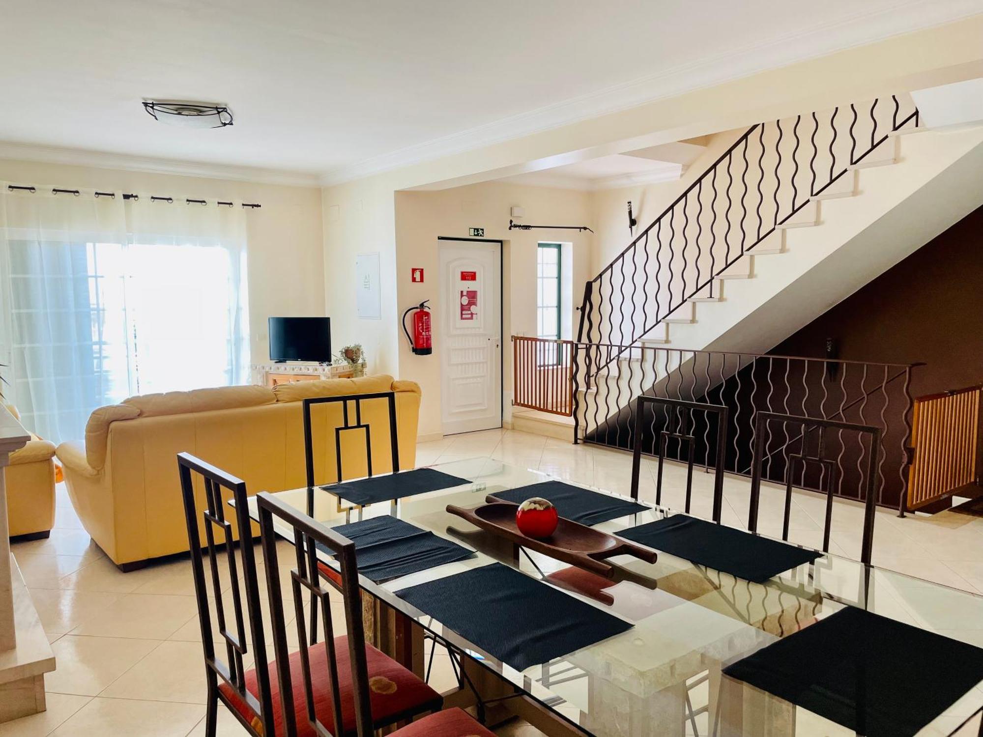 Maison Familiale Avec Terrasse, Bbq البوفيرا المظهر الخارجي الصورة