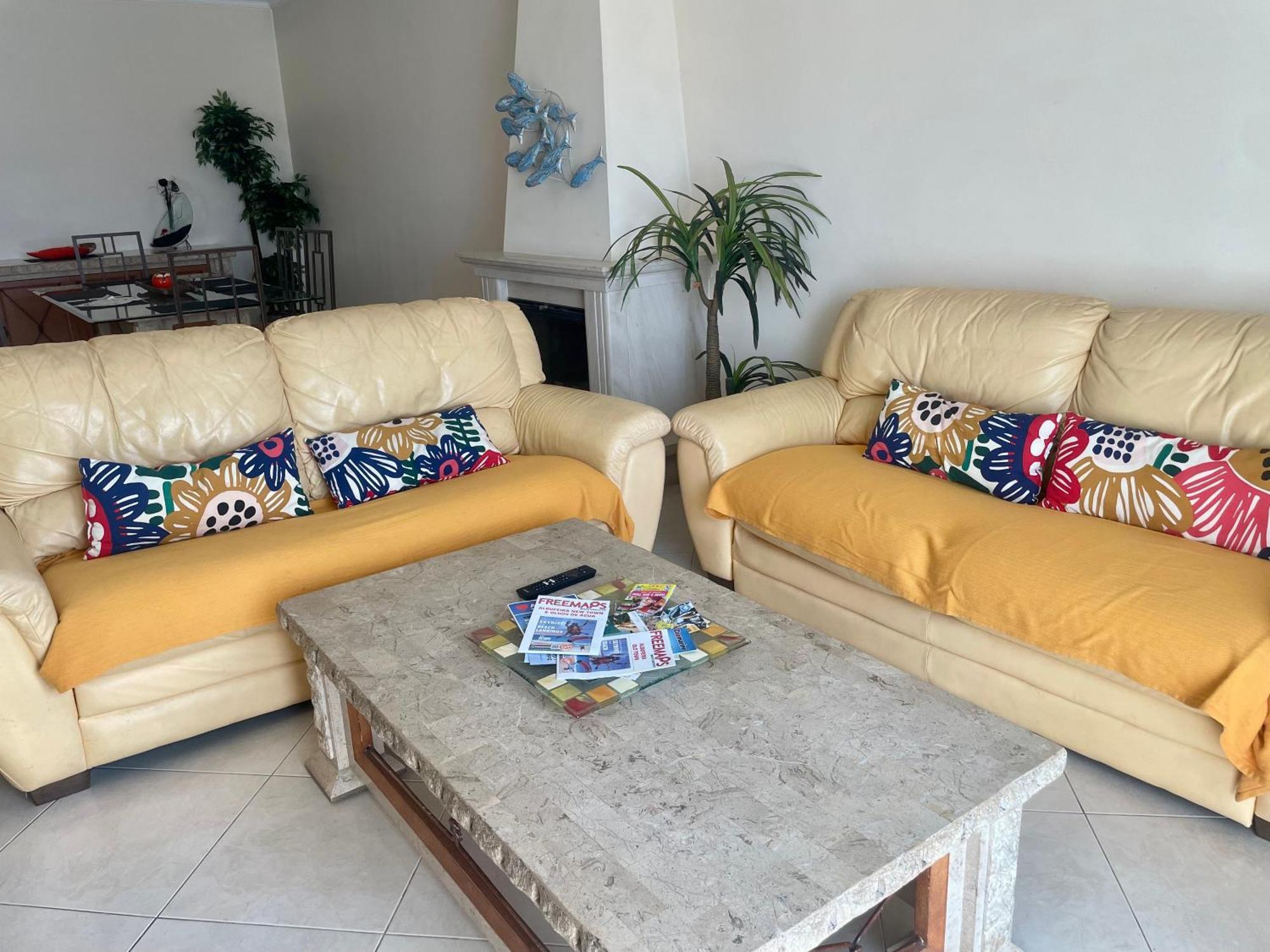 Maison Familiale Avec Terrasse, Bbq البوفيرا المظهر الخارجي الصورة