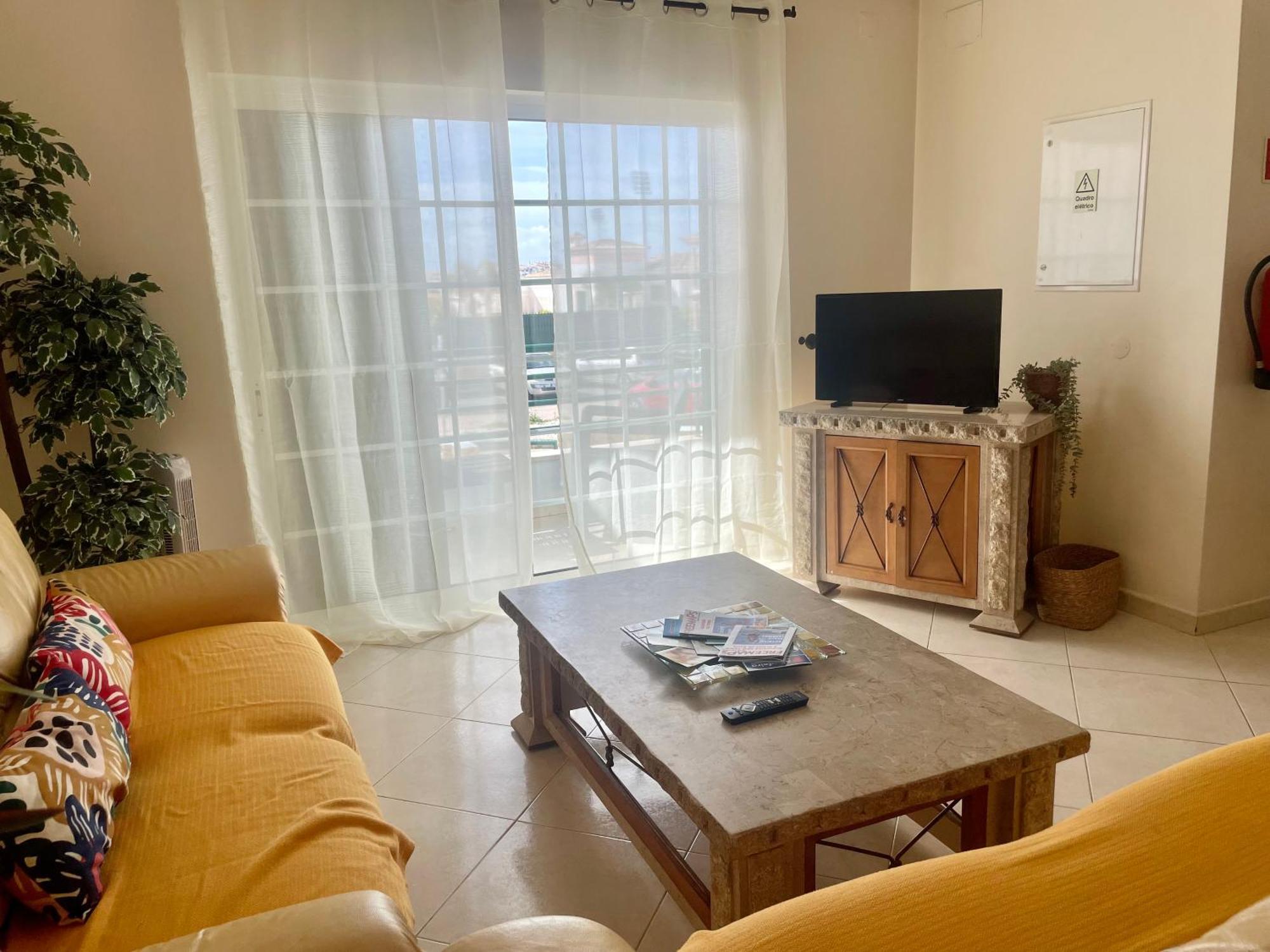 Maison Familiale Avec Terrasse, Bbq البوفيرا المظهر الخارجي الصورة